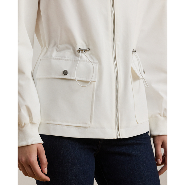 POLO RALPH LAUREN - ☆期間限定最終値下げ☆ 新品未使用 ラルフ