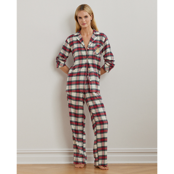 Ralph lauren christmas pyjamas sale