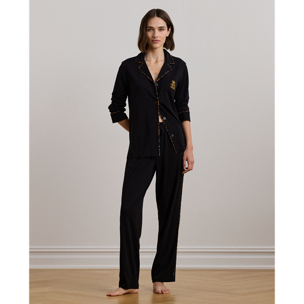 Lauren ralph lauren womens sleepwear shop