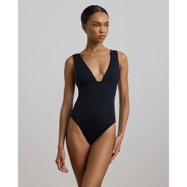 Ralph lauren womens swimwear uk hotsell