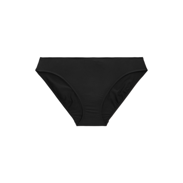 Bas de bikini uni