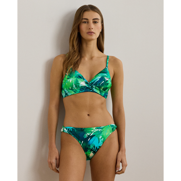 Ralph lauren bikini sale online