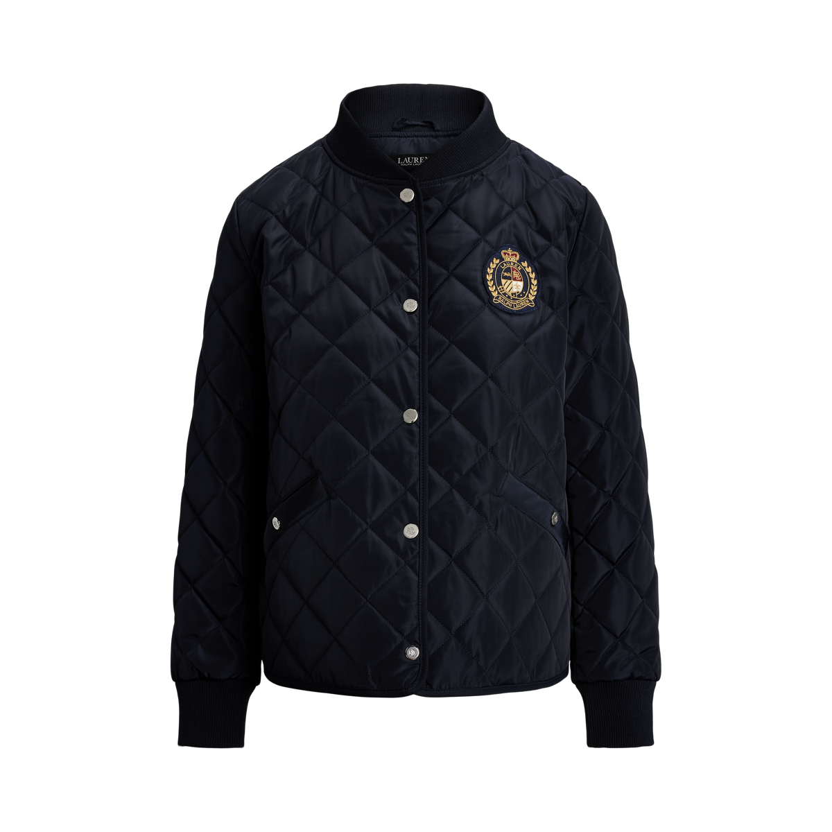 s7-AI297973060001_lifestyle?
