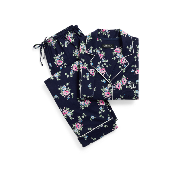 Sites-RalphLauren_US-Site