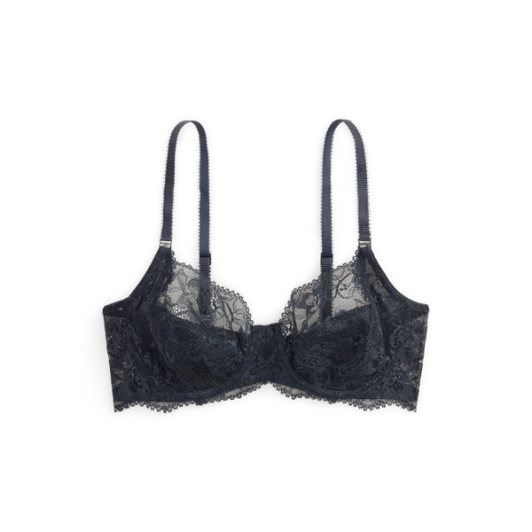 Soutien-gorge en dentelle