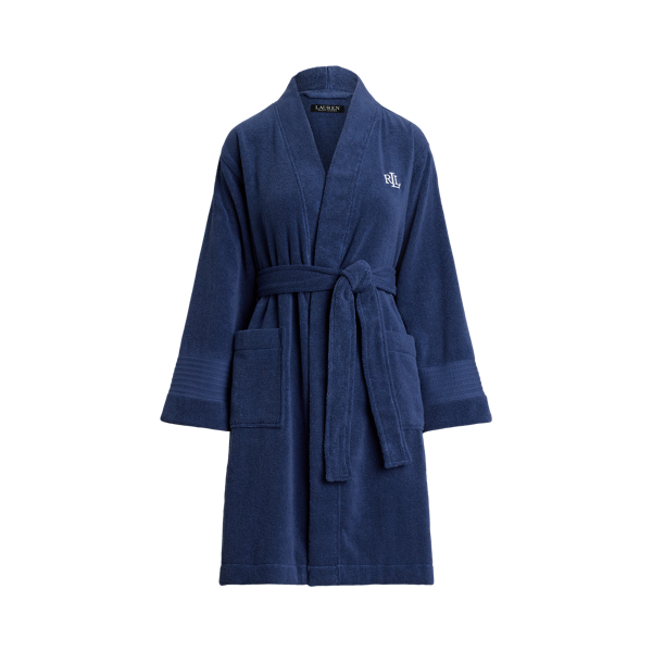 Oversize-Collar Down Coat