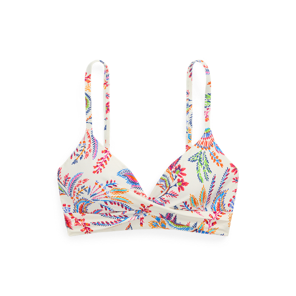 Women's Swimwear | Ralph Lauren