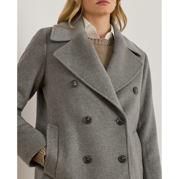 Sites-RalphLauren_Global-Site