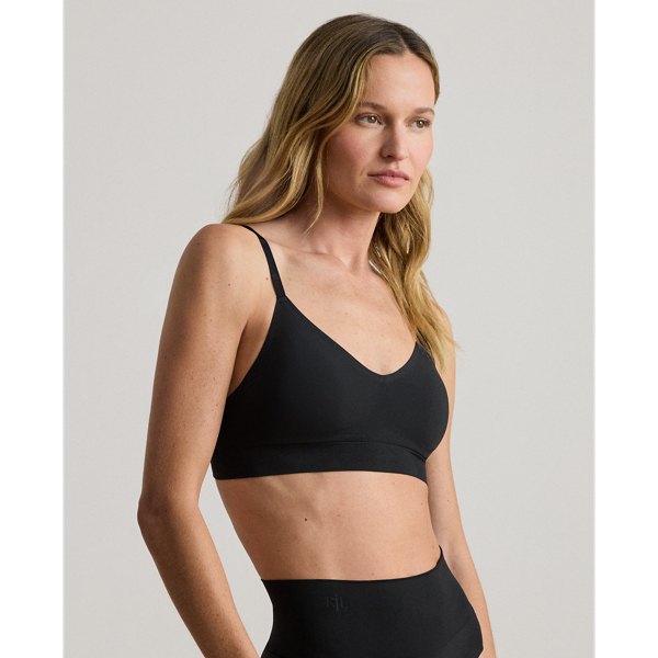 Wireless Bralette