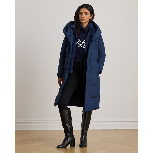 ジャケット・アウター LOUREN big shawl collar double coat ジャケット・アウター louren big shawl collar double coat louren