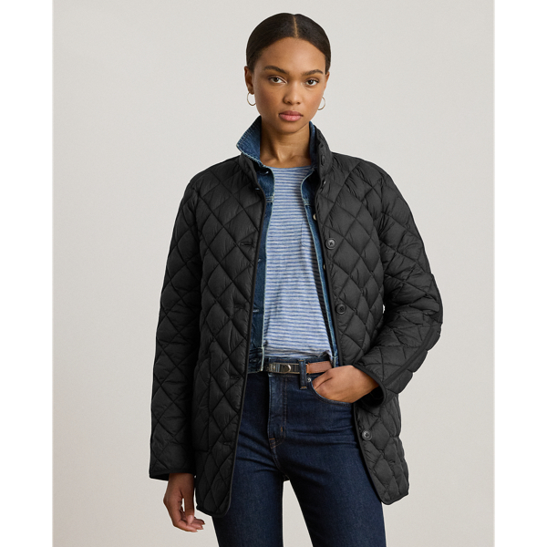 s7-AI297P08440001_alternate10?