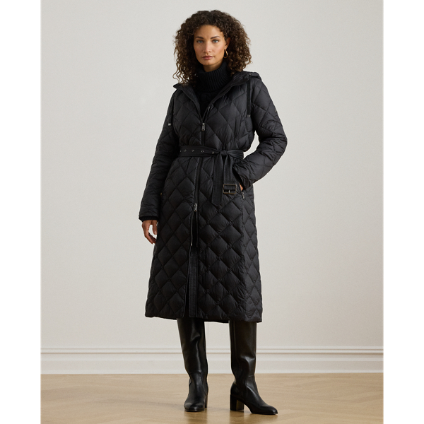 s7-AI297P08441001_alternate10?