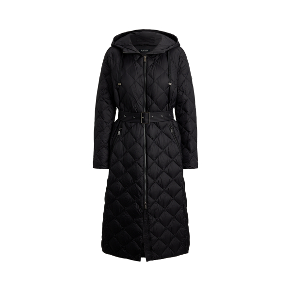 louren ローレン no collar over jacket louren ローレン no collar over jacket louren ローレン no