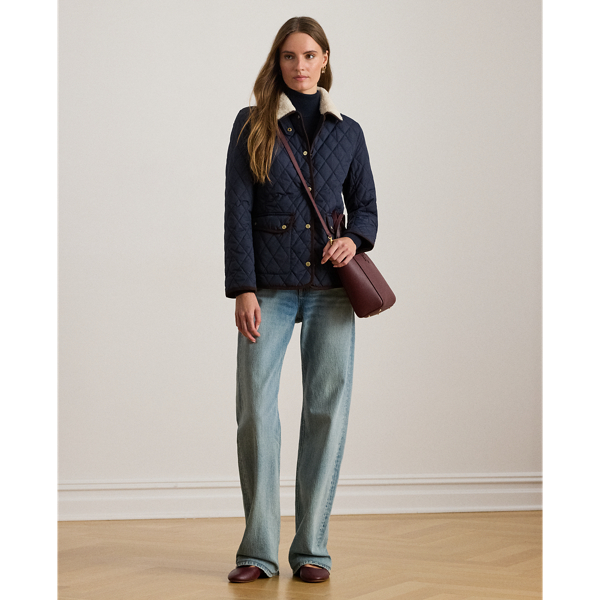 ジャケット・アウター cutoff tailored jacket Louren RECOMMEND ITEM cutoff tailored jacket brown/gray free