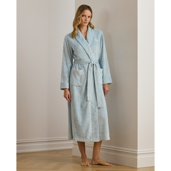 ★ めいふくさん 専用★Polo RalphLauren★ Polo Ralph Lauren Polo Bear Fleece Hoodie | Saks Fifth Avenue