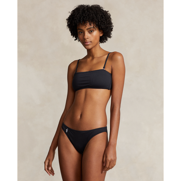 Lauren by ralph lauren swimwear best sale