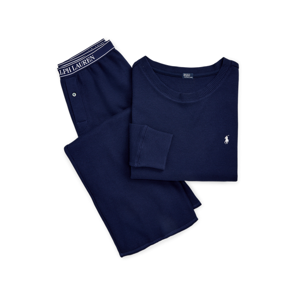 Polo ralph lauren mens pyjamas sale