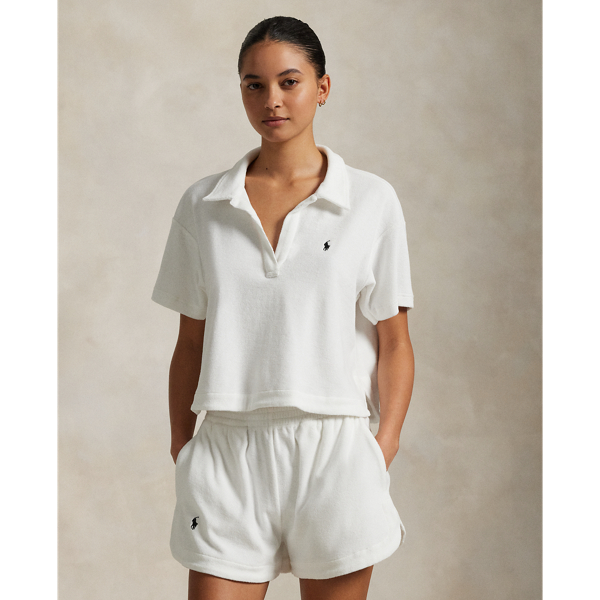 Women's Swimwear | Bikinis & One Pieces | Ralph Lauren® OM