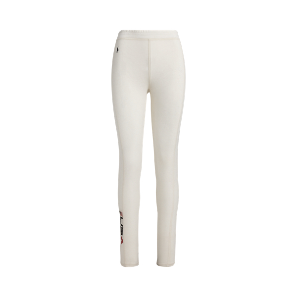 Team USA Ceremony Base Layer Pant