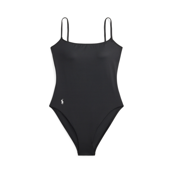 Ralph Lauren ブラック　ビキニ Bi-Swing Jacket for Men | Ralph Lauren® MA