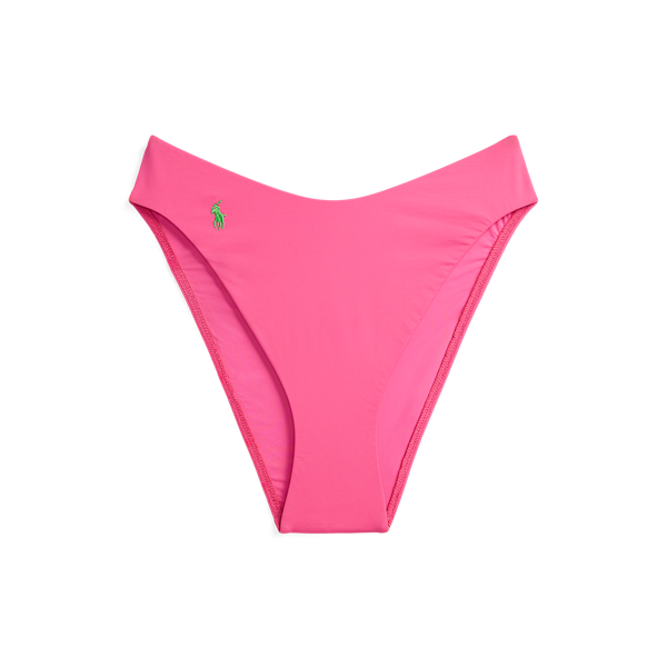 Women's Polo Ralph Lauren Swimwear | Ralph Lauren