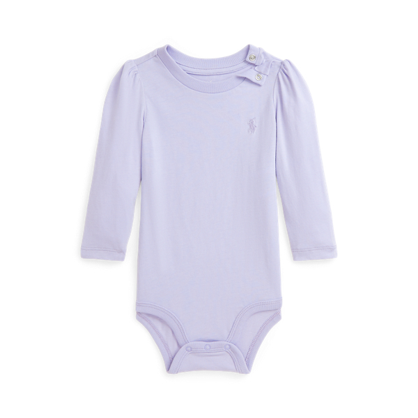 Ralph lauren baby girl onesies hotsell