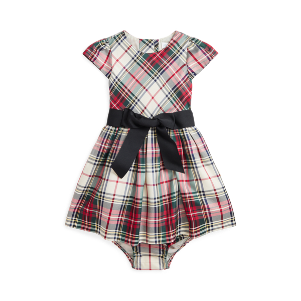 Baby dress ralph lauren best sale