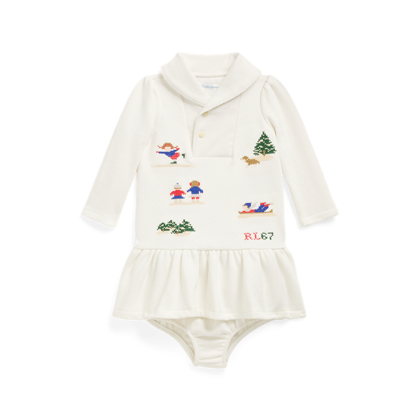 Baby Clothing Shoes Accessories Ralph Lauren