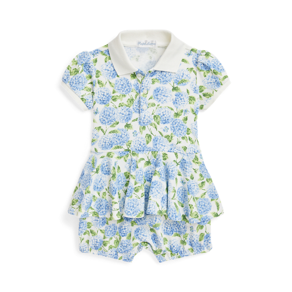 sahara✦RALPH LAUREN✦ MA−1 _12.JPG?set_id=880000500F