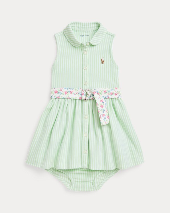 Men's, Women's & Kids' Clothing & Home Decor | Ralph Lauren Men's, Women's & Kids' Clothing & Home Decor | Ralph Lauren