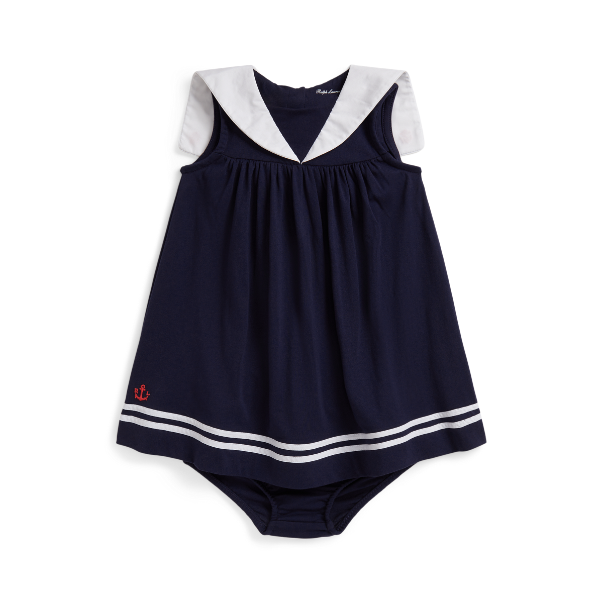 RALPH LAUREN☆カットアウト ジャージー オフショルダー ドレス JEANMACLEAN/ジャンマクレーン】オフショルダー バストハート