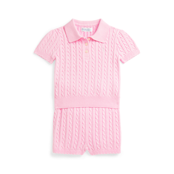 Designer Baby Girl Clothes Baby Infant Girl Clothes Ralph Lauren Page 2 of 8