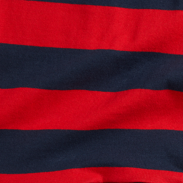 Polo Ralph Lauren Yankees Rugby Dress
