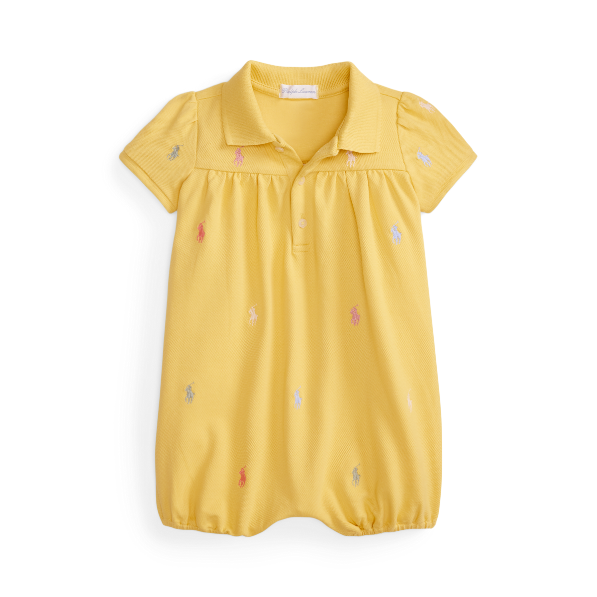 Amazon.co.jp: ポロ ラルフローレン ベビー服 Polo Ralph Lauren