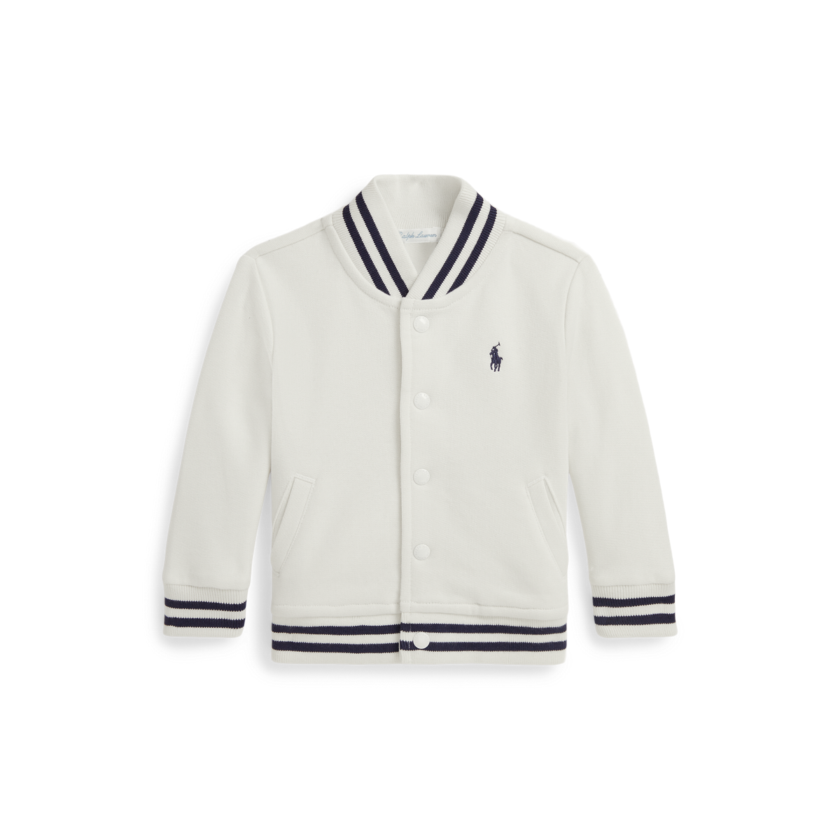 ラルフローレン Ralph Lauren ジャケット 130cm 130cm Ralph Lauren(ラルフローレン) キッズアウター(ベビー