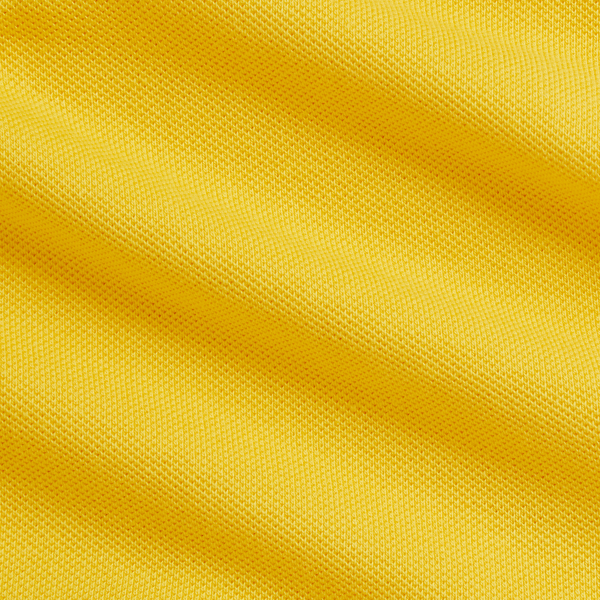 Stretch Mesh Polo Dress & Bloomer