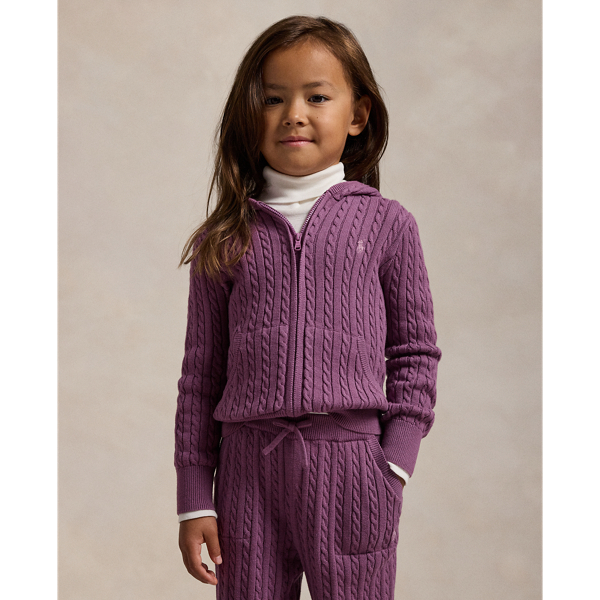 Ralph lauren kids jumpers best sale