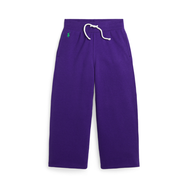 Purple pant best sale