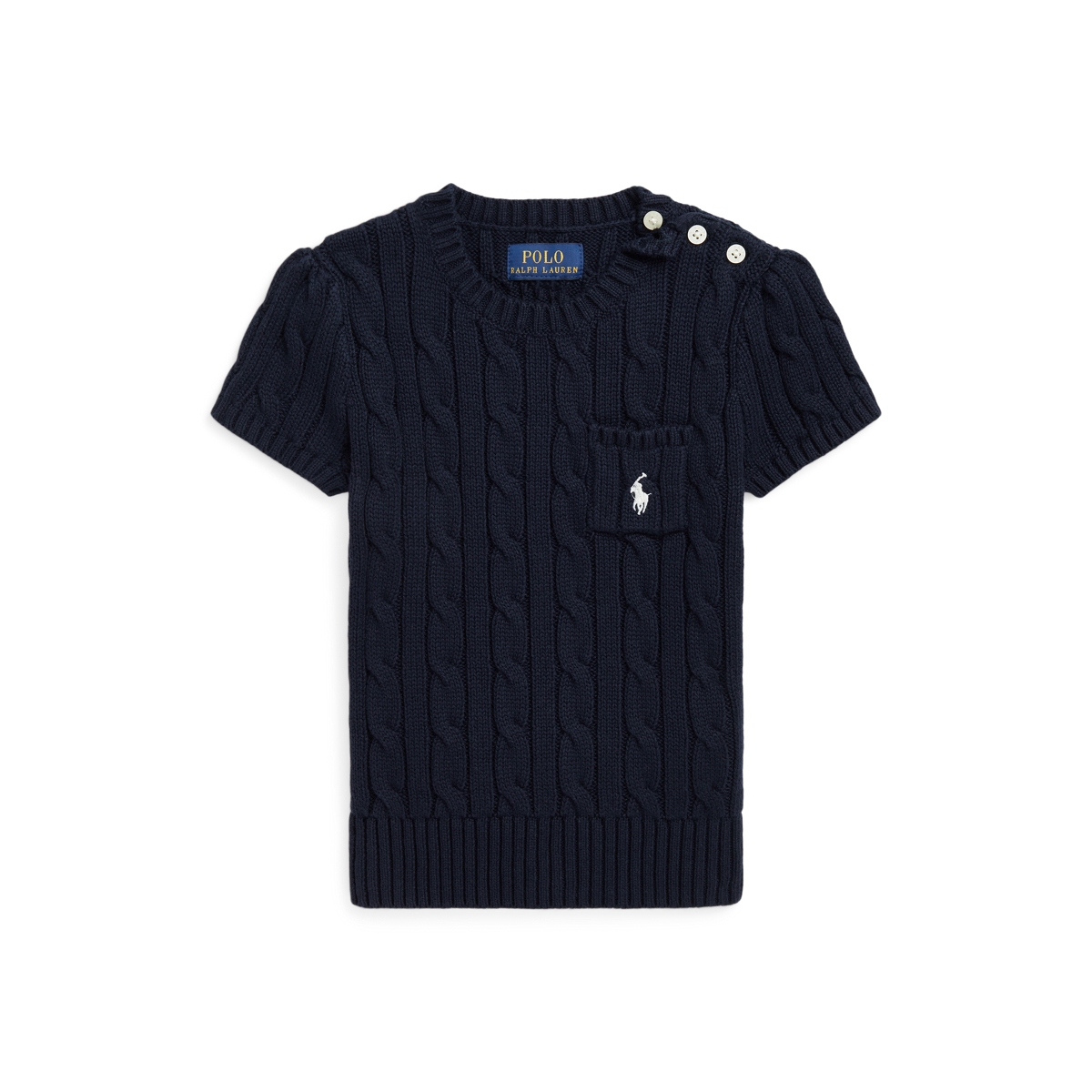 中古・古着通販】POLO RALPH LAUREN (ポロ・ラルフローレン