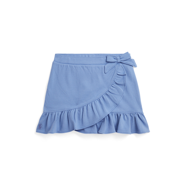 Envelope skirt 3t best sale