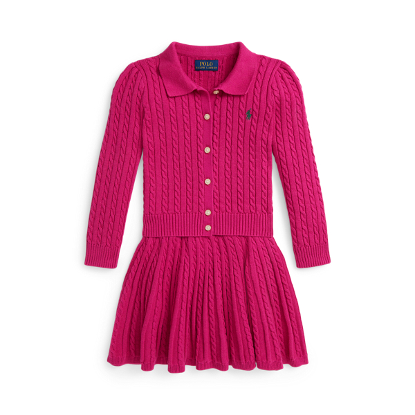 Ralph Lauren♥綿♥セットアップ♥フォーマル上下♥110♥ 楽天市場】ラルフローレン セットアップの通販