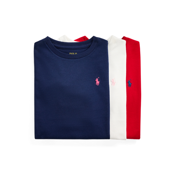 Ralph Lauren Polo shirt buy bundle