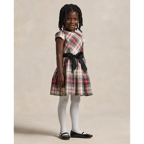 Ralph lauren kids girl best sale