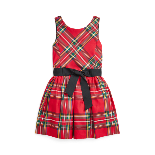 Ralph lauren little girl dresses best sale