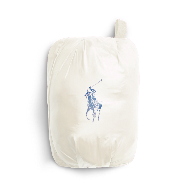 Verstaubare Steppweste Girls 1.5-6.5 Years in Nevis 3