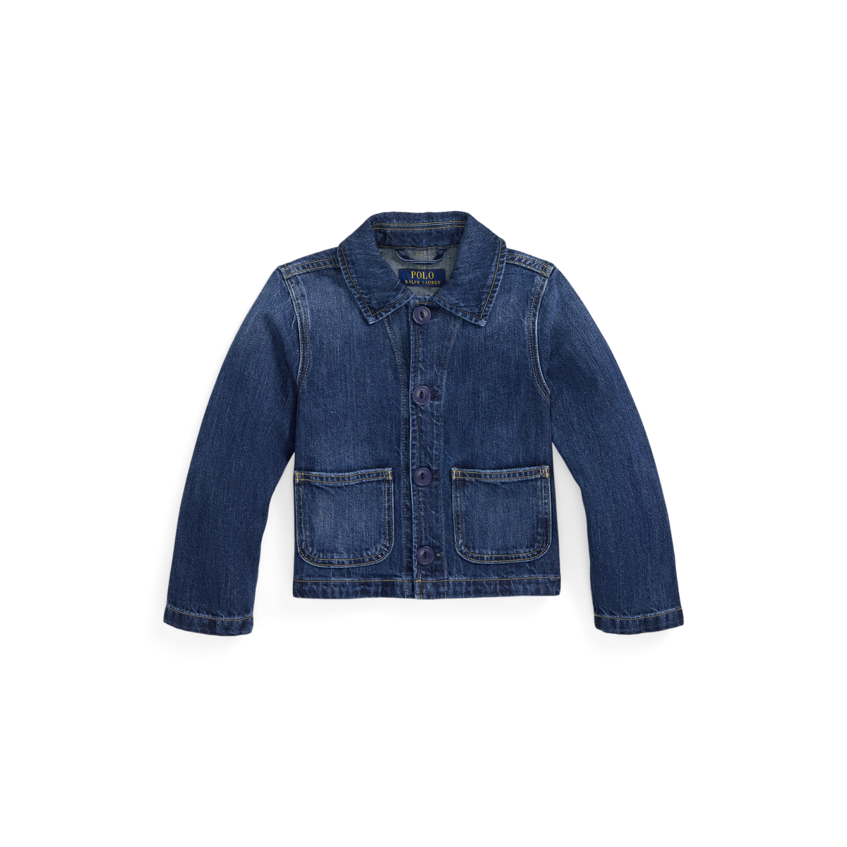 s7-AI312957660001_lifestyle?