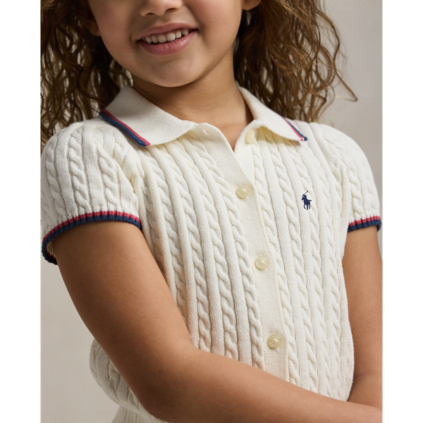 Lauren Ralph Lauren HAND KNIT カーディガン L ralph lauren hand knit products for sale | eBay