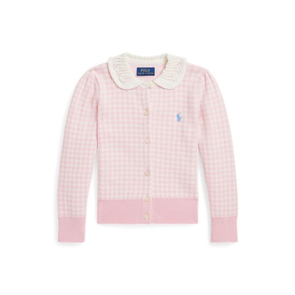 Polo shirt Polo Ralph Lauren Multicolour size S International in Cotton -  32349786