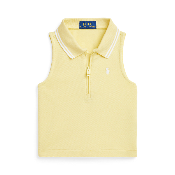 POLO RALPH LAUREN/ポロラルフローレン】RL Fleece Sweatshirts