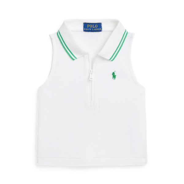 POLO RALPH LAUREN 長スホン POLO RALPH LAUREN ラルフローレン Ralph Lauren Tシャツ 長袖